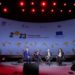 Turismo: cala sipario di Timisoara2023, dopo 1 anno di ribalta città romena pronta a sfide future