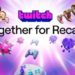 Twitch pubblica il resoconto 2023, pù di mezzo milione di streamer affiliati