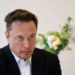 Twitter dopo Musk, le vendite pubblicitarie di X sono sotto di mezzo miliardo