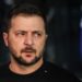 Ucraina, Zelensky cerca la svolta: Kiev ha bisogno di soldati