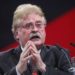 Ue, Brok (Ppe): “Salvini fuori da centrodestra democratico, Meloni fa politica moderata”