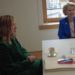 Ue, Meloni vede von der Leyen a Bruxelles