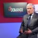Ue, Tajani all’Adnkronos: “Non poniamo veti a nessuno, siamo per unità centrodestra”