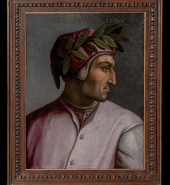 Uffizi, i 560 ritratti di personaggi illustri diventano un libro
