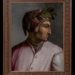 Uffizi, i 560 ritratti di personaggi illustri diventano un libro
