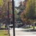 Usa, sparatoria all’Università del Nevada: ci sono vittime