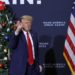 Usa, vittoria per Trump: Corte suprema respinge iter rapido su immunità