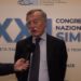 Vaccini, Andreoni: “Anti Zoster arma straordinaria, sensibilizzare popolazione”