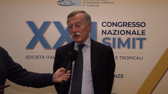 Vaccini, Andreoni: “Anti Zoster arma straordinaria, sensibilizzare popolazione”
