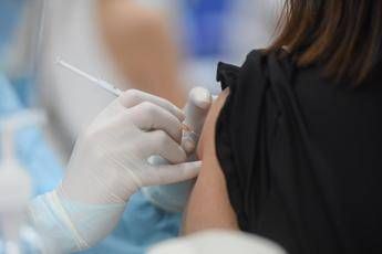 Vaccini, Maio (Metis): “Il medico di famiglia è garante della protezione vaccinale”