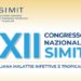 Vaccini, Simit: “Fondamentali per fragili e over 65”