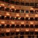 Venezia, Teatro La Fenice evacuato per falso allarme