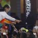 Venezuela, vince referendum per annettere parte della Guyana