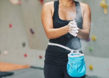 Verniciatura a polvere, quando si usa e quali vantaggi