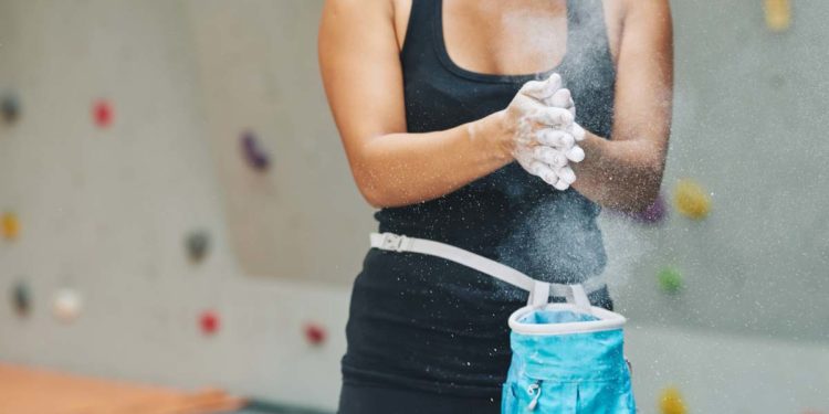 Verniciatura a polvere, quando si usa e quali vantaggi