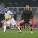 Verona-Lazio 1-1: sblocca Zaccagni di tacco, Henry pareggia