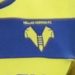 Verona coinvolto in inchiesta su fatture false