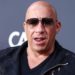 Vin Diesel, l’attore accusato di molestie sessuali da ex assistente
