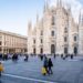 Weekend con il caldo, meteo da oggi: inverno in pausa