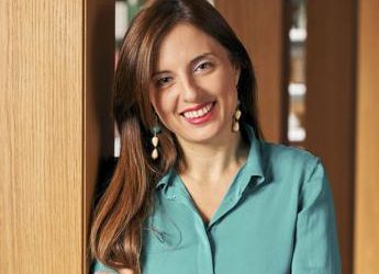 Welfare, La Scala: “Congedo parentale esteso a quindici giorni per tutti i papà”
