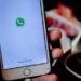 WhatsApp, lo status potrà essere condiviso su Instagram con l’ultimo aggiornamento