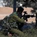 Wsj: “007 Israele si preparano a uccidere leader di Hamas nel mondo”