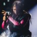 X Factor 2023, SARAFINE: chi è la vincitrice