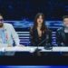 X Factor 2023, tutto pronto per la finale: duetti e ospiti