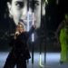 ‘X Factor 2023’, vince Sarafine
