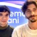 ‘X Factor’, parlano i Santi Francesi: “Polemiche tolgono spazio ad artisti”