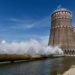 Zaporizhzhia, l’agenzia atomica ucraina: “Blackout elettrico, abbiamo rischiato incidente nucleare”