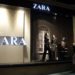 Zara, bufera per campagna pubblicitaria: “Offende vittime Gaza”