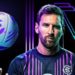 eFootball 2024, tutte le novità con l’aggiornamento