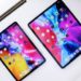 iPad, Apple è pronta a semplificare l’offerta nel 2024 con nuovi Pro e Air