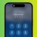 iPhone, con iOS 17.3 sarà ancora più difficile accedere a telefoni rubati