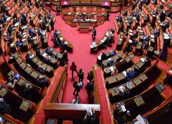 Abuso ufficio, stop a reato: da Colombo a Parenti, cosa dicono ex pm Mani Pulite