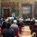 Accademia Nazionale di Agricoltura: carne rossa può essere sostenibile