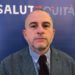 Aceti (Salutequità), ‘più fondi Ssn ma cresce rinuncia a cure rispetto a 2019’