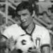 Addio a Gigi Riva, il calcio italiano piange Rombo di tuono