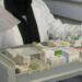Addio alla ‘fustella’ dei farmaci, ma transizione fino a febbraio 2027
