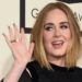 Adele torna in Europa, ad agosto 4 concerti a Monaco