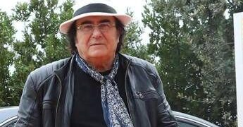 Al Bano: “Pronto a ospitare ‘famiglia nel bosco’”
