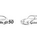 Alfa Romeo celebra i 70 anni di Giulietta e i 50 anni dell’Alfetta GT