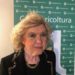 Alimenti, nutrizionista Hrelia: “Carne rossa fonte preziosa di vitamina B12”