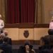 Alluvione Emilia Romagna, Meloni e Von der Leyen a Forlì: “Da Ue arrivate risposte”