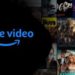 Amazon Prime Video, arriva la pubblicità: quanto costerà non averla