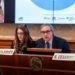 Amcli, “antibiotico-resistenza epidemia in corso, informazione è tutto”