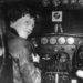 Amelia Earhart, trovato nel Pacifico il relitto di un aereo: “E’ quello della leggendaria aviatrice”