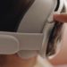 Apple Vision Pro, ripararlo può costare fino a 2.400 dollari