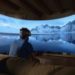 Apple Vision Pro: si parte con più di 150 film in 3D